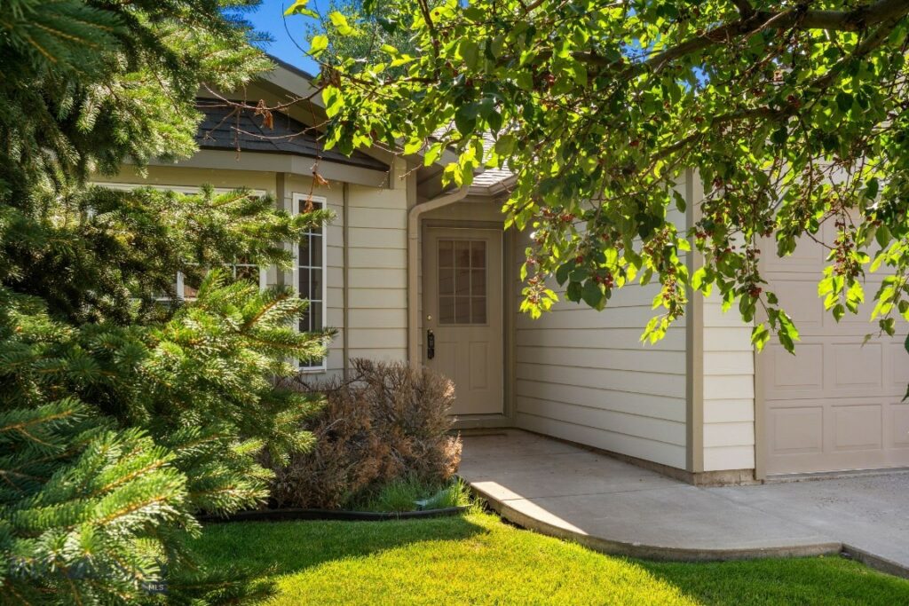 4040 Ravalli, Bozeman MT 59718