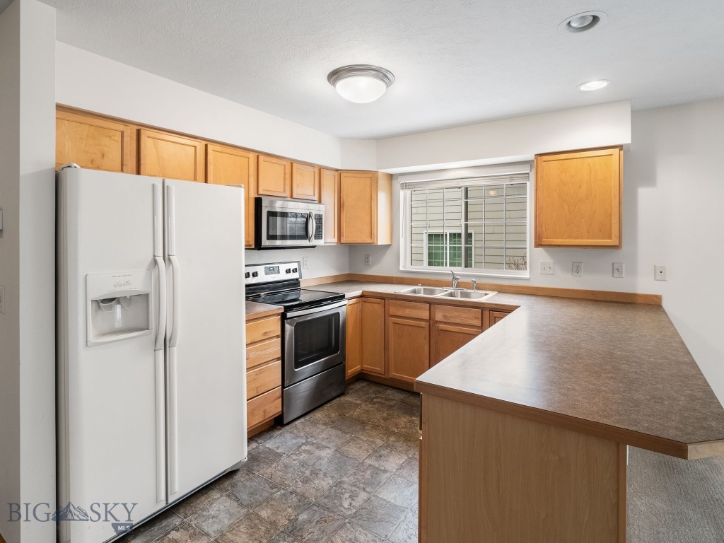 4040 Ravalli, Bozeman MT 59718