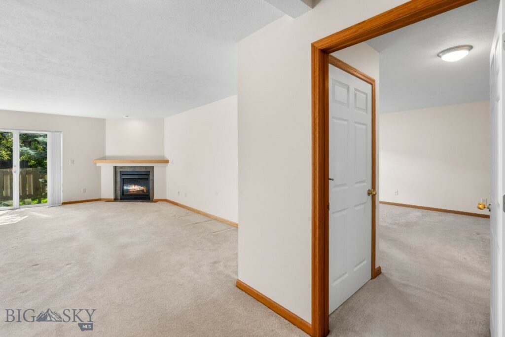 4040 Ravalli, Bozeman MT 59718