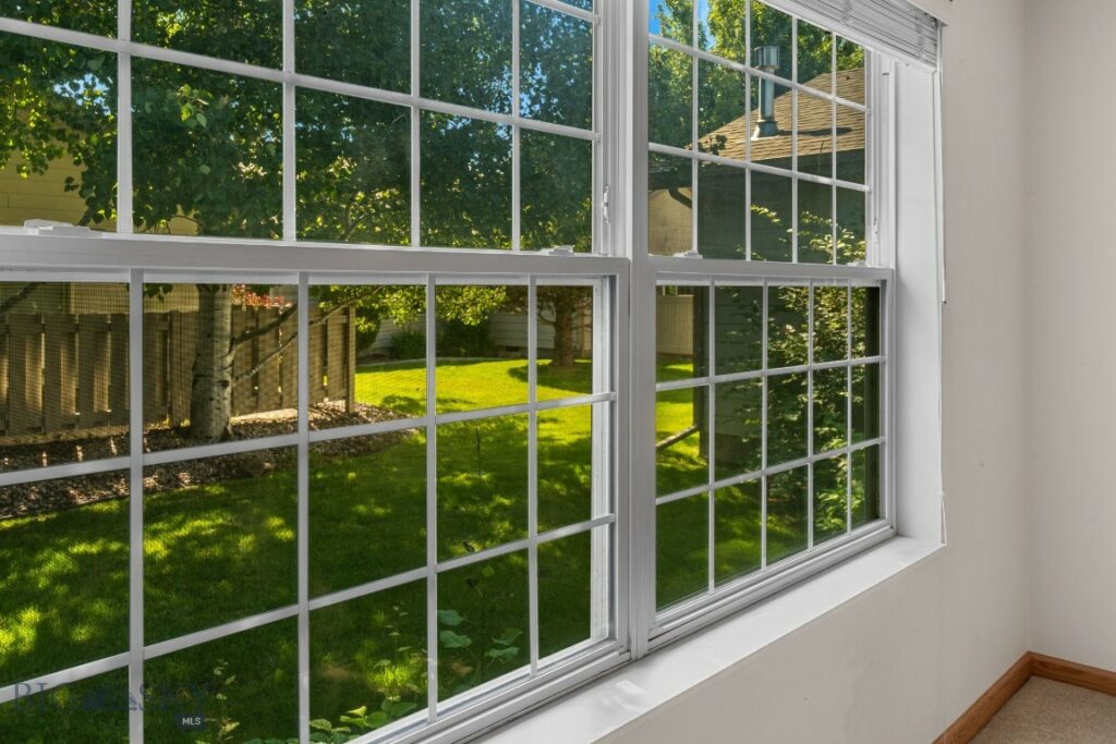 4040 Ravalli, Bozeman MT 59718