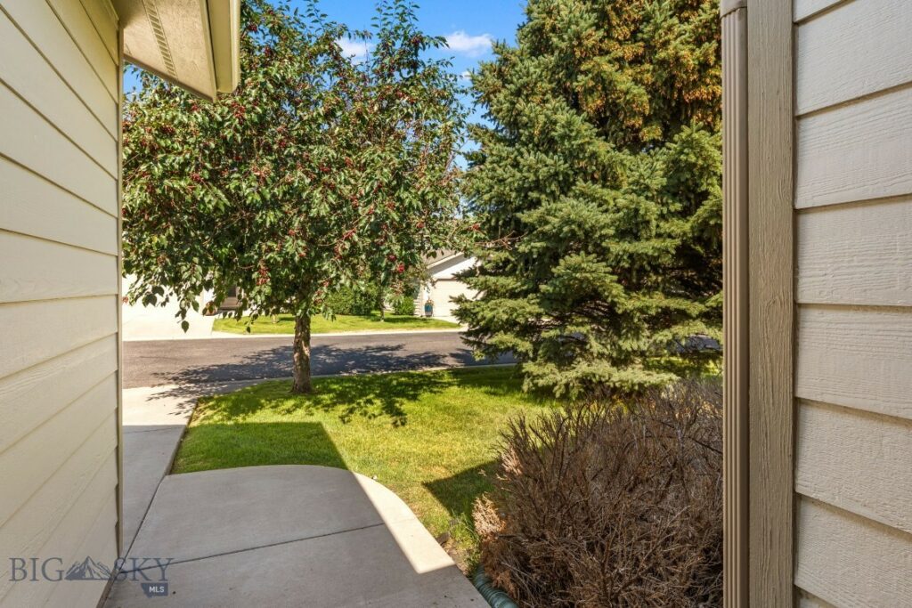 4040 Ravalli, Bozeman MT 59718