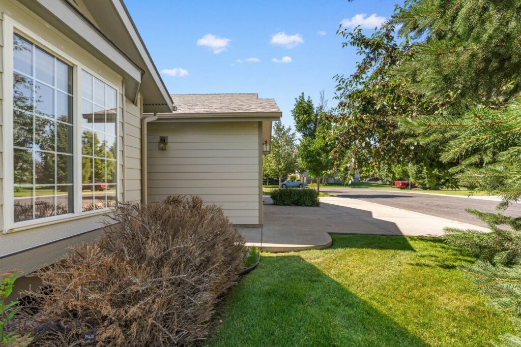 4040 Ravalli, Bozeman MT 59718