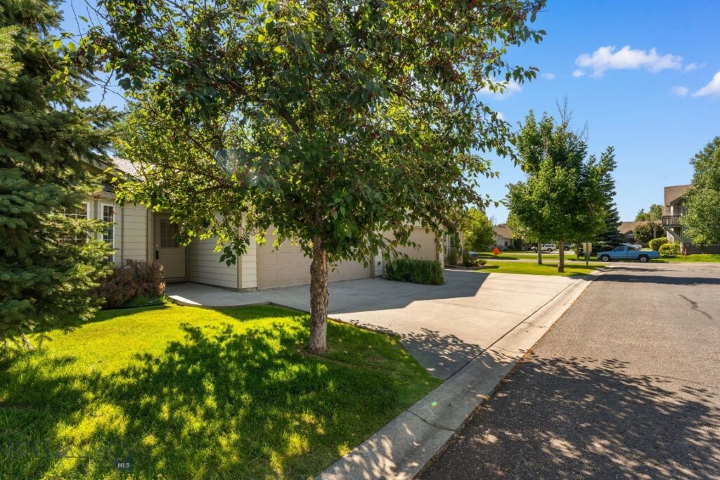 4040 Ravalli, Bozeman MT 59718