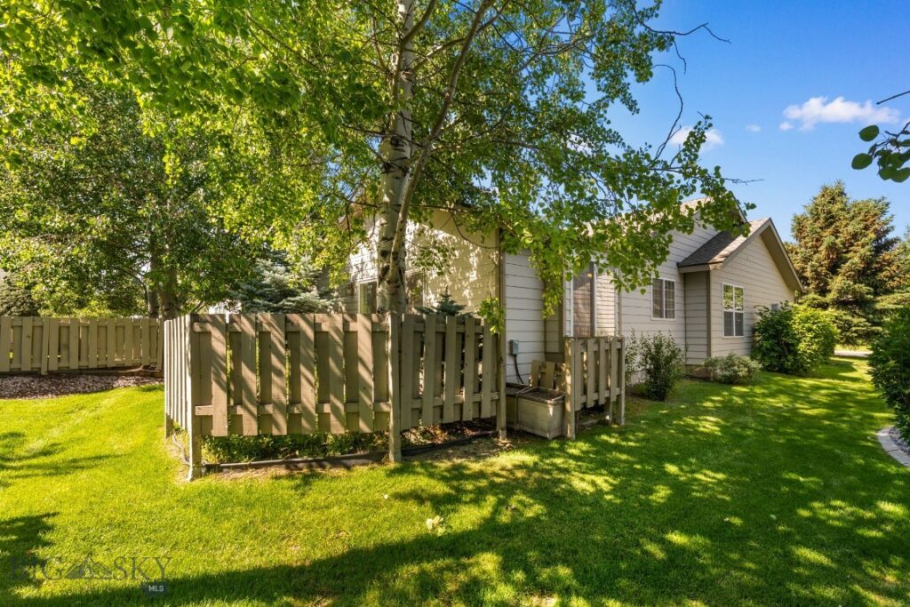 4040 Ravalli, Bozeman MT 59718