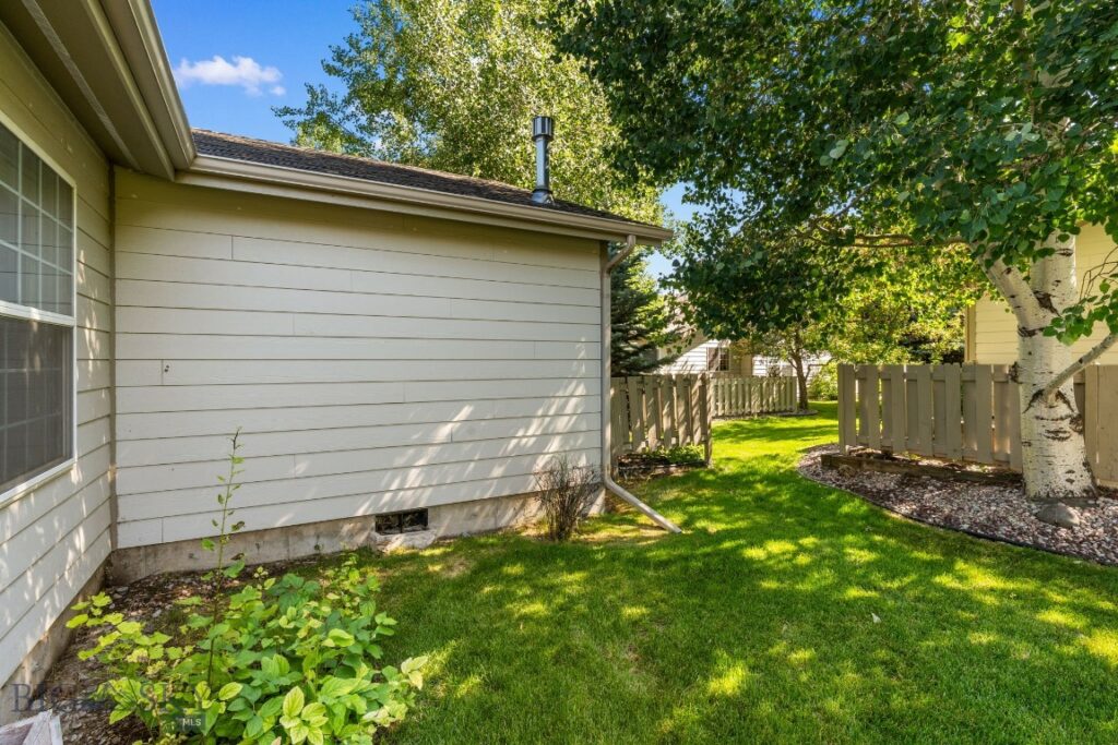 4040 Ravalli, Bozeman MT 59718