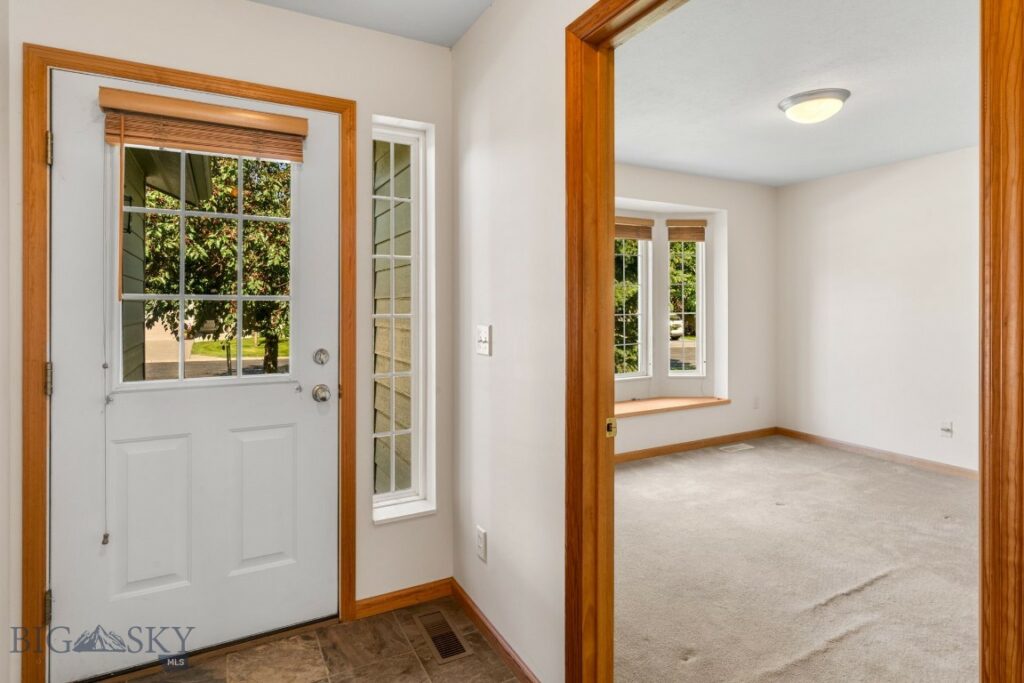 4040 Ravalli, Bozeman MT 59718