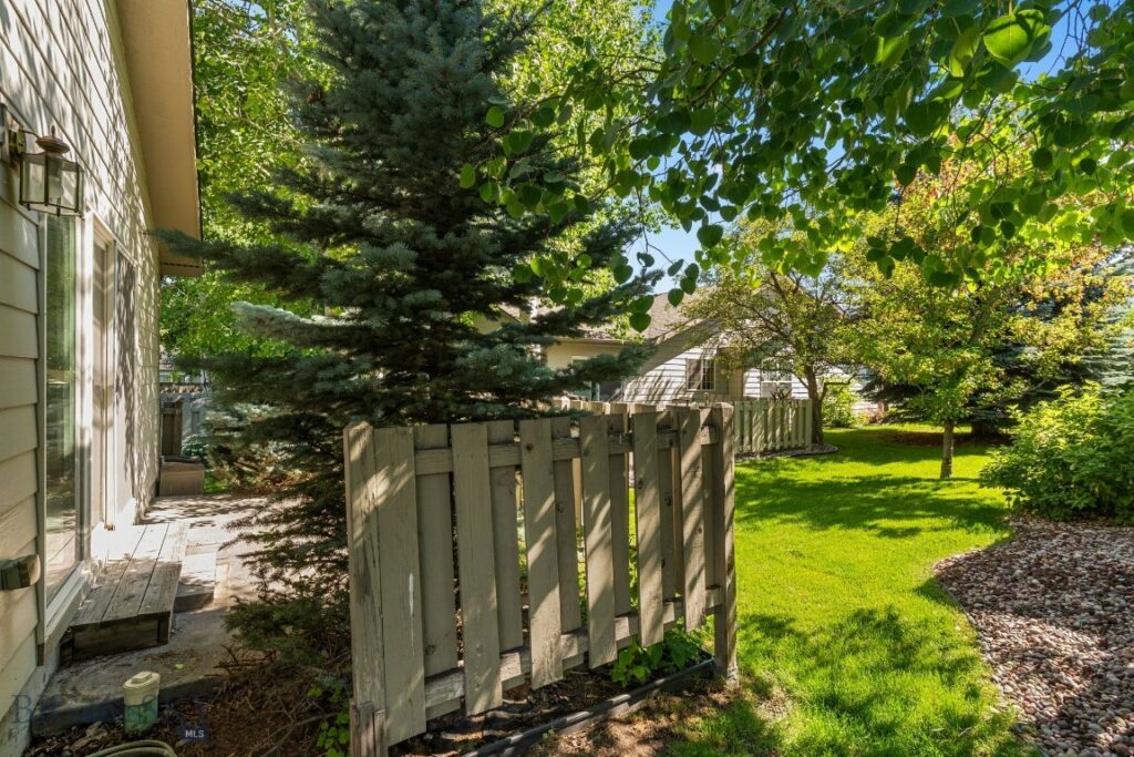 4040 Ravalli, Bozeman MT 59718