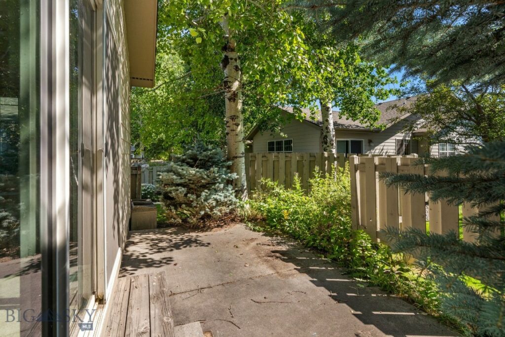 4040 Ravalli, Bozeman MT 59718