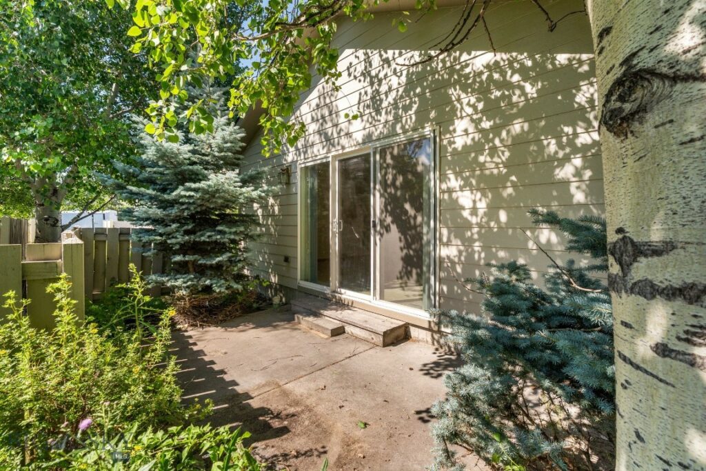 4040 Ravalli, Bozeman MT 59718