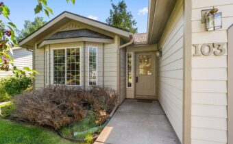 4040 Ravalli, Bozeman MT 59718