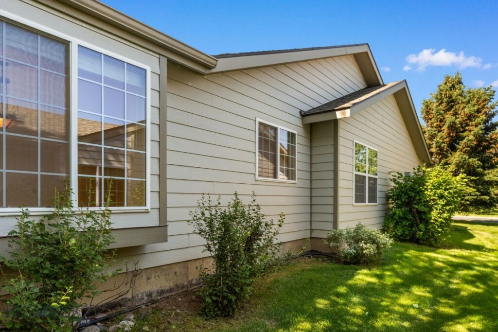 4040 Ravalli, Bozeman MT 59718