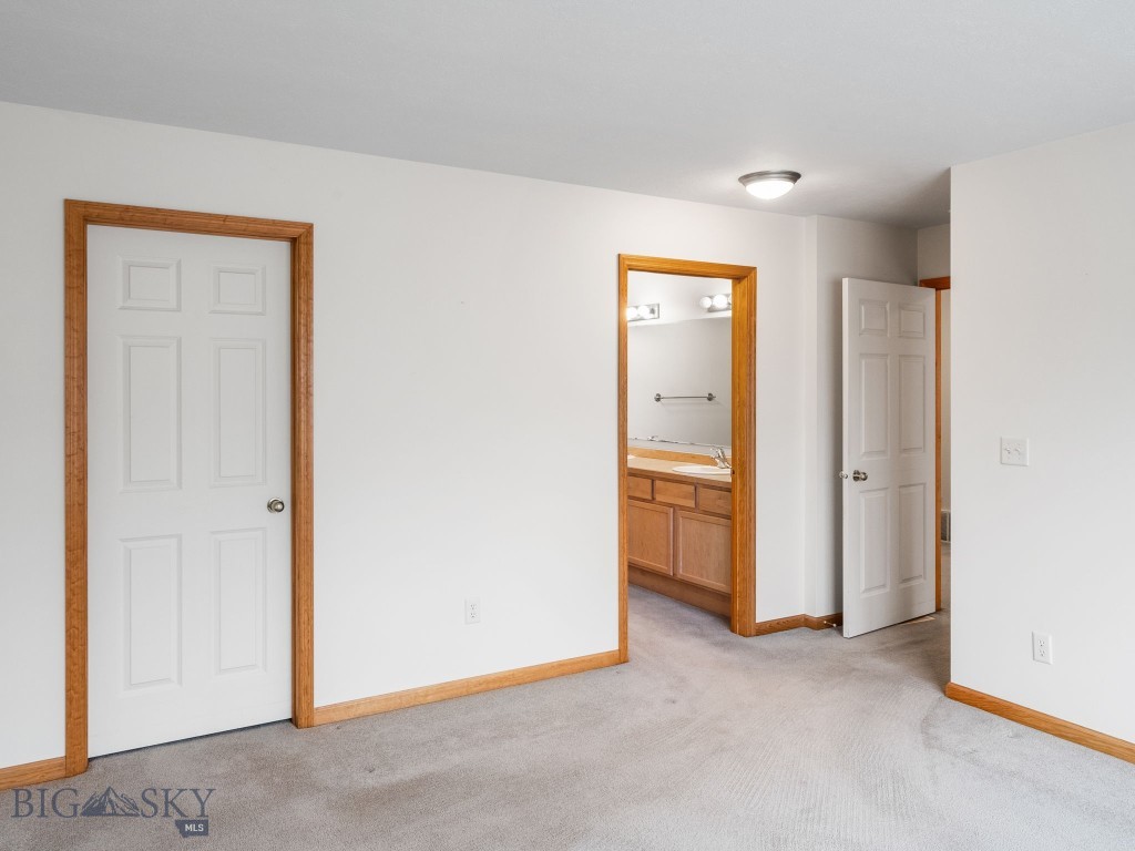 4040 Ravalli, Bozeman MT 59718