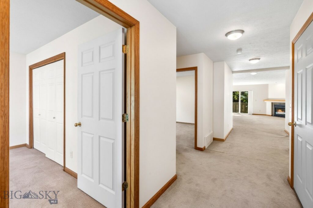 4040 Ravalli, Bozeman MT 59718