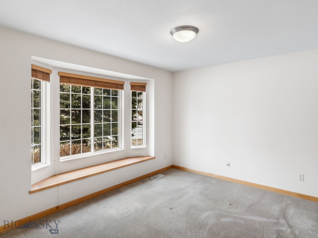 4040 Ravalli, Bozeman MT 59718