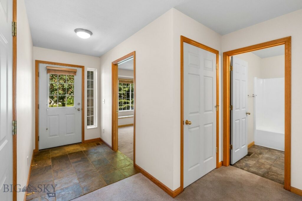 4040 Ravalli, Bozeman MT 59718