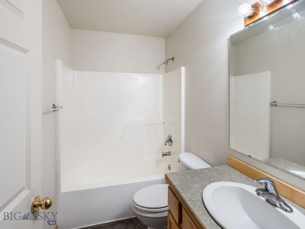 4040 Ravalli, Bozeman MT 59718