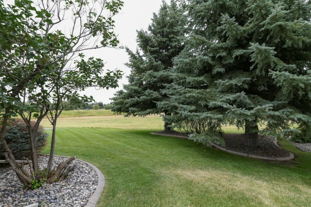 4045 Rain Roper Drive, Bozeman MT 59715