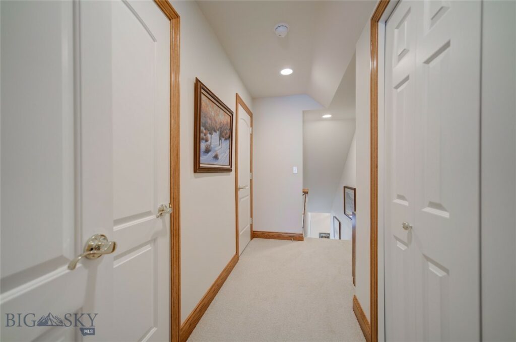 4045 Rain Roper Drive, Bozeman MT 59715