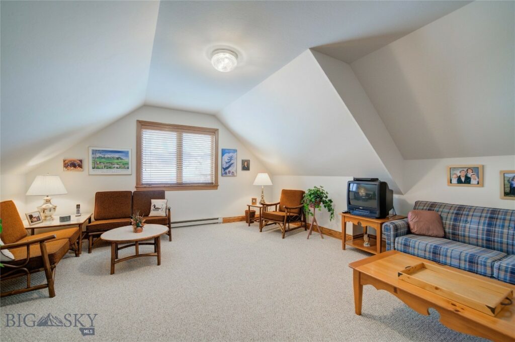 4045 Rain Roper Drive, Bozeman MT 59715