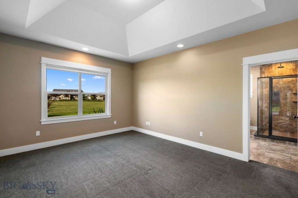 405 Arrow, Bozeman MT 59718