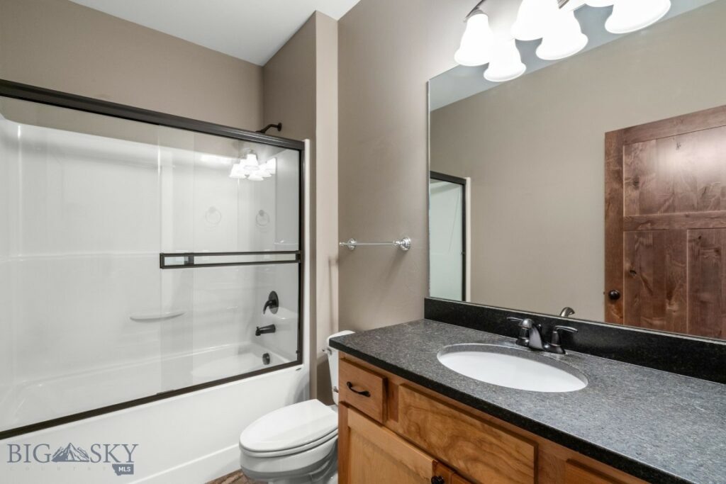 405 Arrow, Bozeman MT 59718