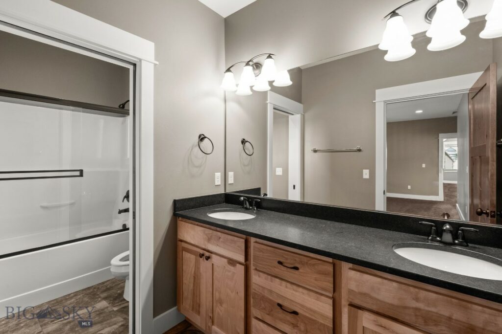 405 Arrow, Bozeman MT 59718