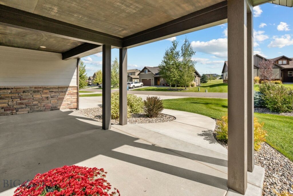 405 Arrow, Bozeman MT 59718