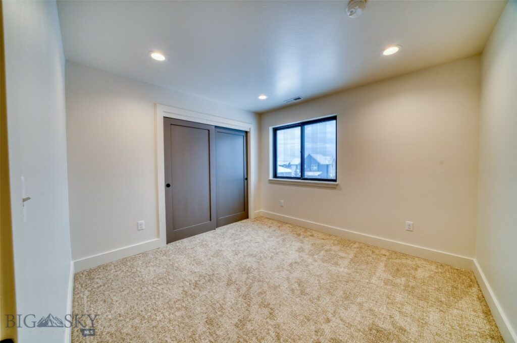 405 Cloudfield Circle, Bozeman MT 59718