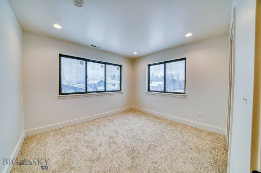 405 Cloudfield Circle, Bozeman MT 59718