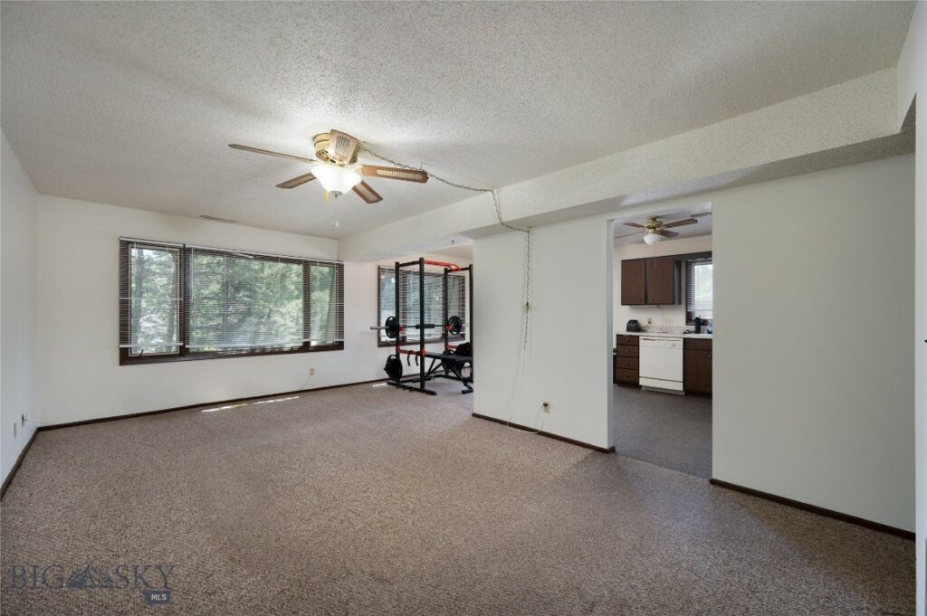 405 N 16th, Bozeman MT 59715