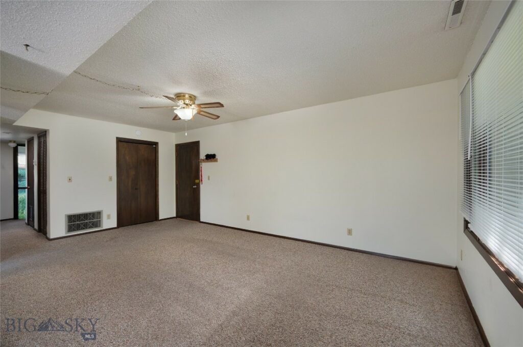 405 N 16th, Bozeman MT 59715