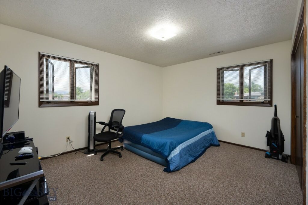 405 N 16th, Bozeman MT 59715