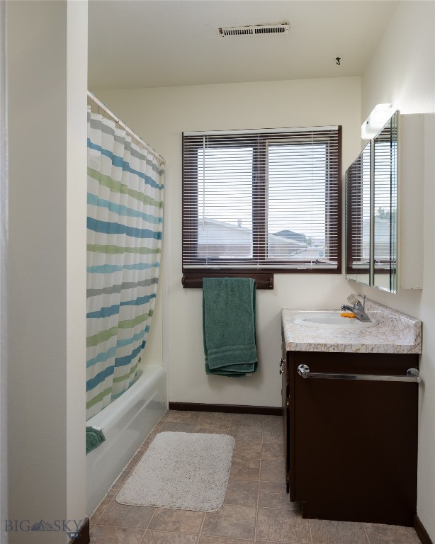 405 N 16th, Bozeman MT 59715