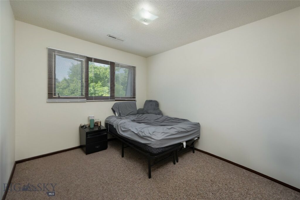 405 N 16th, Bozeman MT 59715