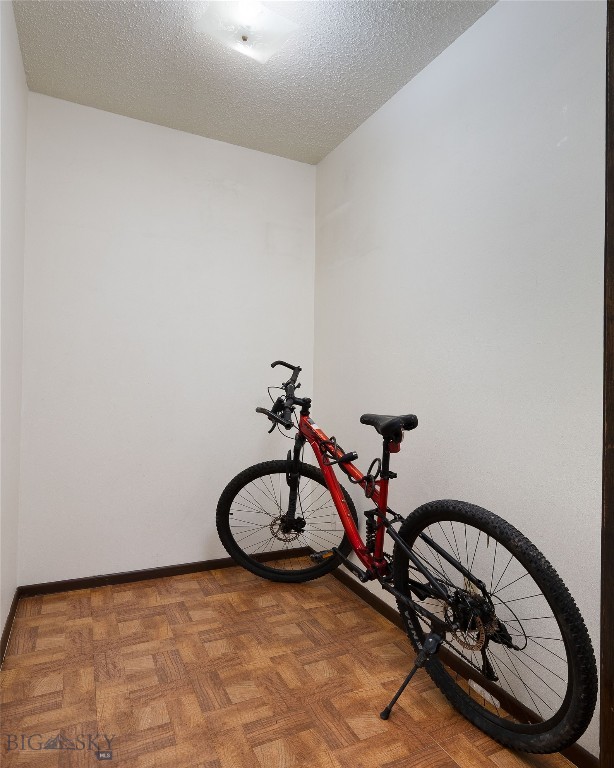 405 N 16th, Bozeman MT 59715