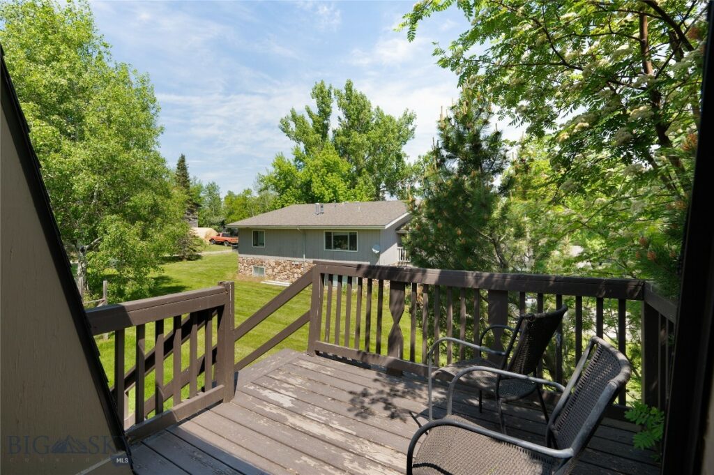 405 N 16th, Bozeman MT 59715