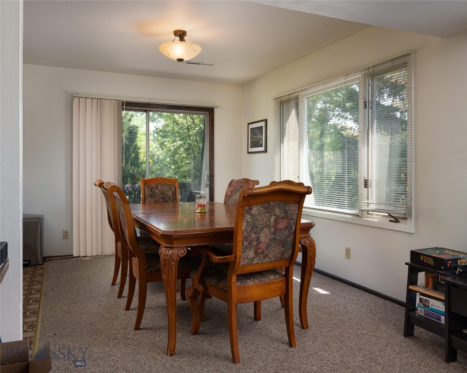 405 N 16th, Bozeman MT 59715