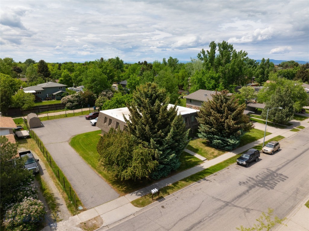405 N 16th, Bozeman MT 59715