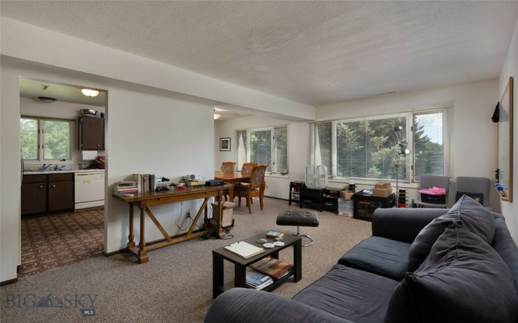 405 N 16th, Bozeman MT 59715
