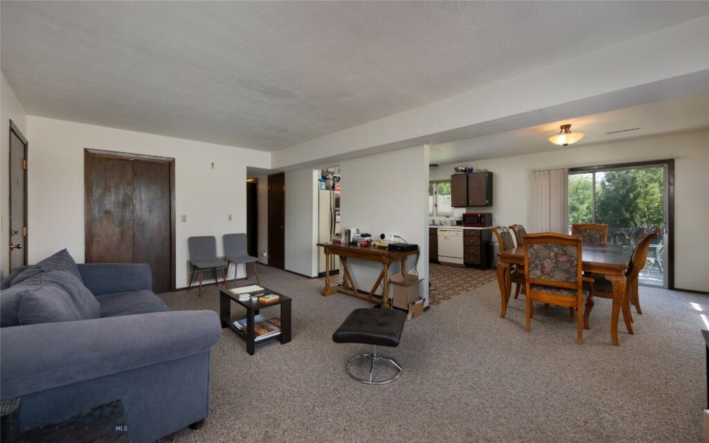 405 N 16th, Bozeman MT 59715