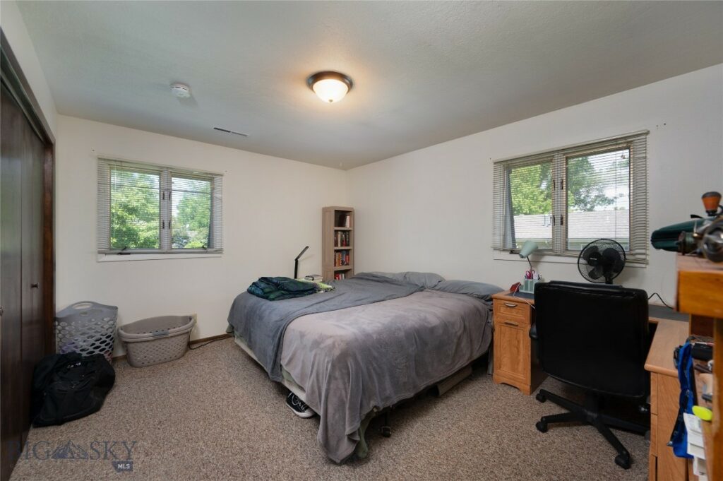 405 N 16th, Bozeman MT 59715