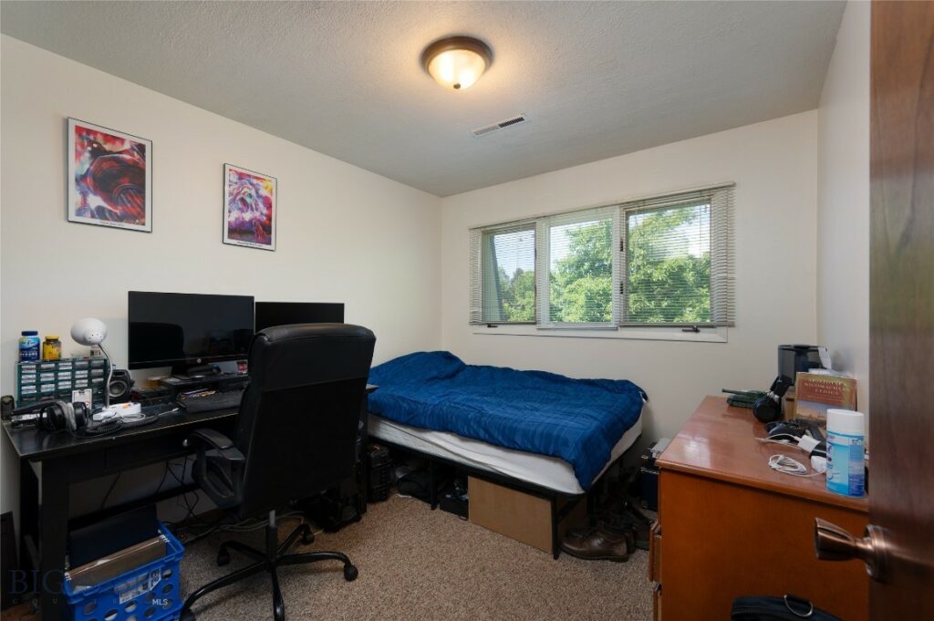405 N 16th, Bozeman MT 59715