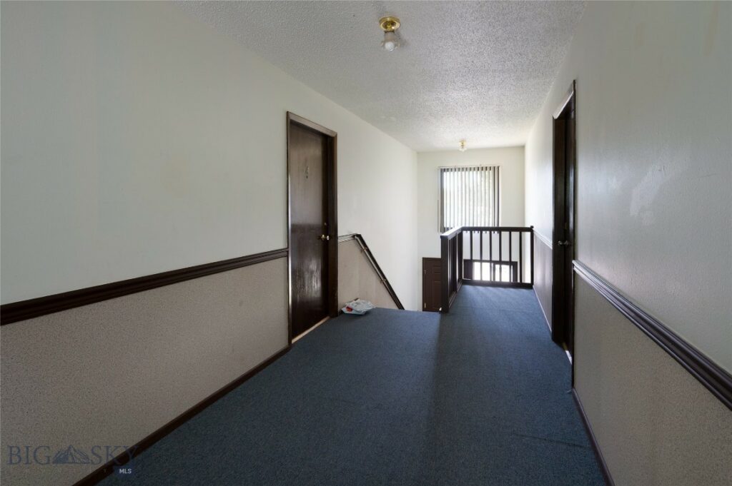 405 N 16th, Bozeman MT 59715