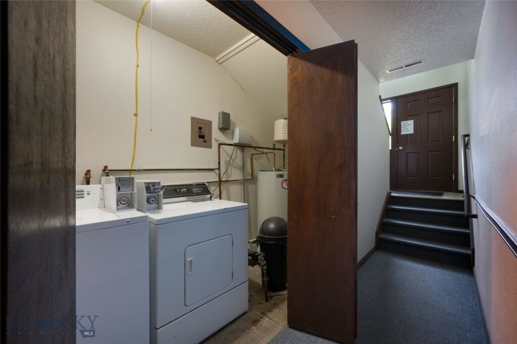 405 N 16th, Bozeman MT 59715