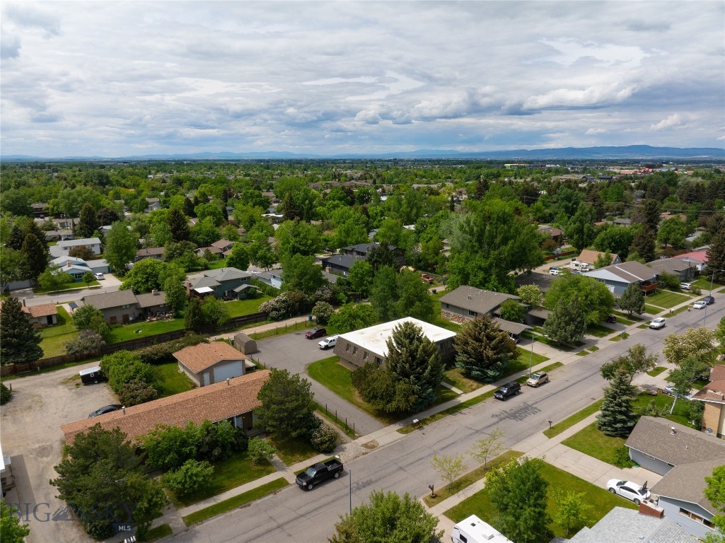 405 N 16th, Bozeman MT 59715