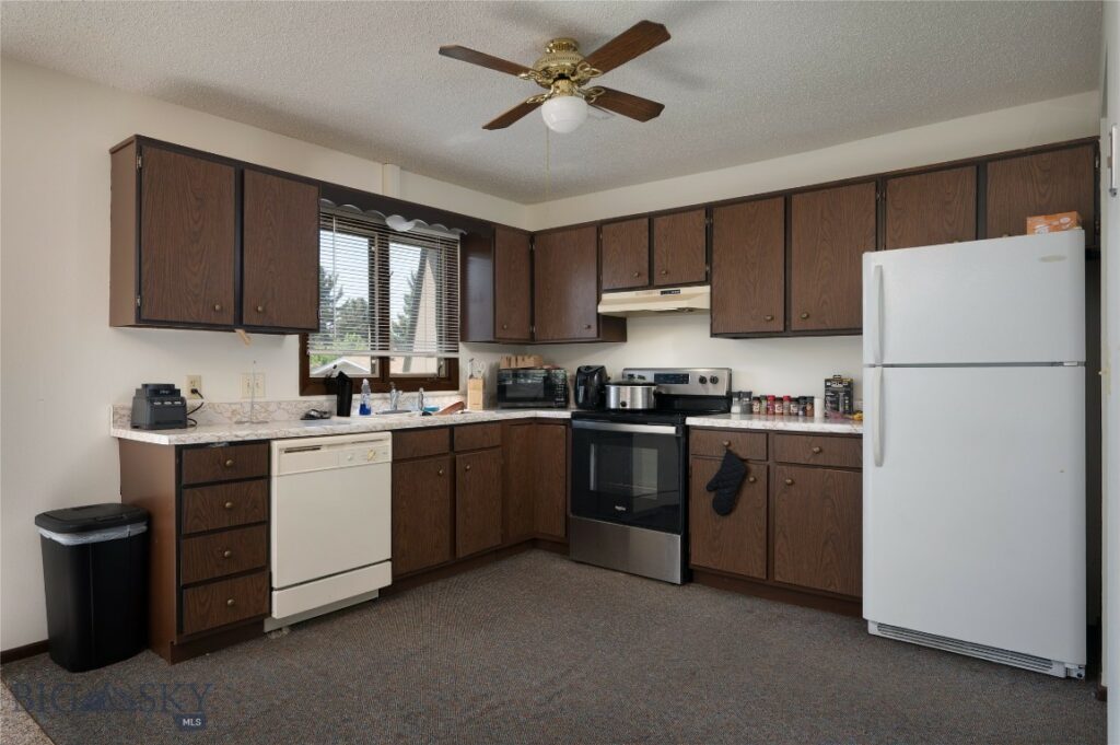 405 N 16th, Bozeman MT 59715