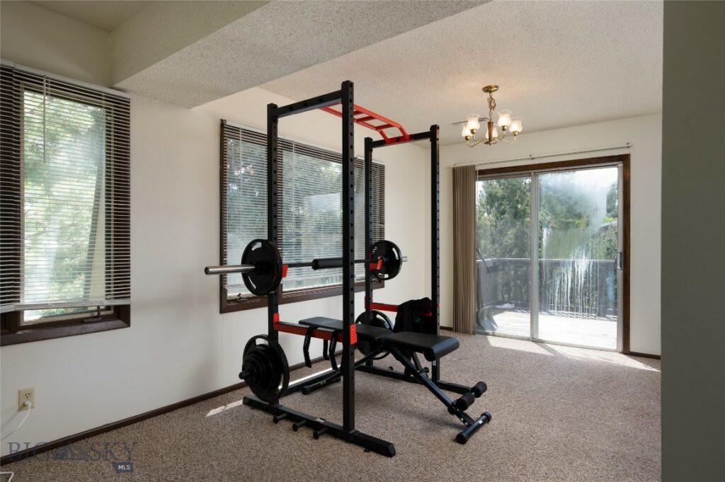405 N 16th, Bozeman MT 59715
