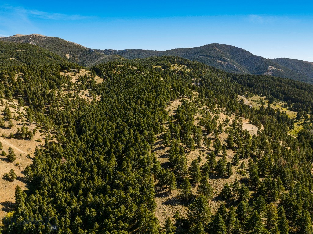 405 Resolute Ridge Road, Bozeman MT 59715