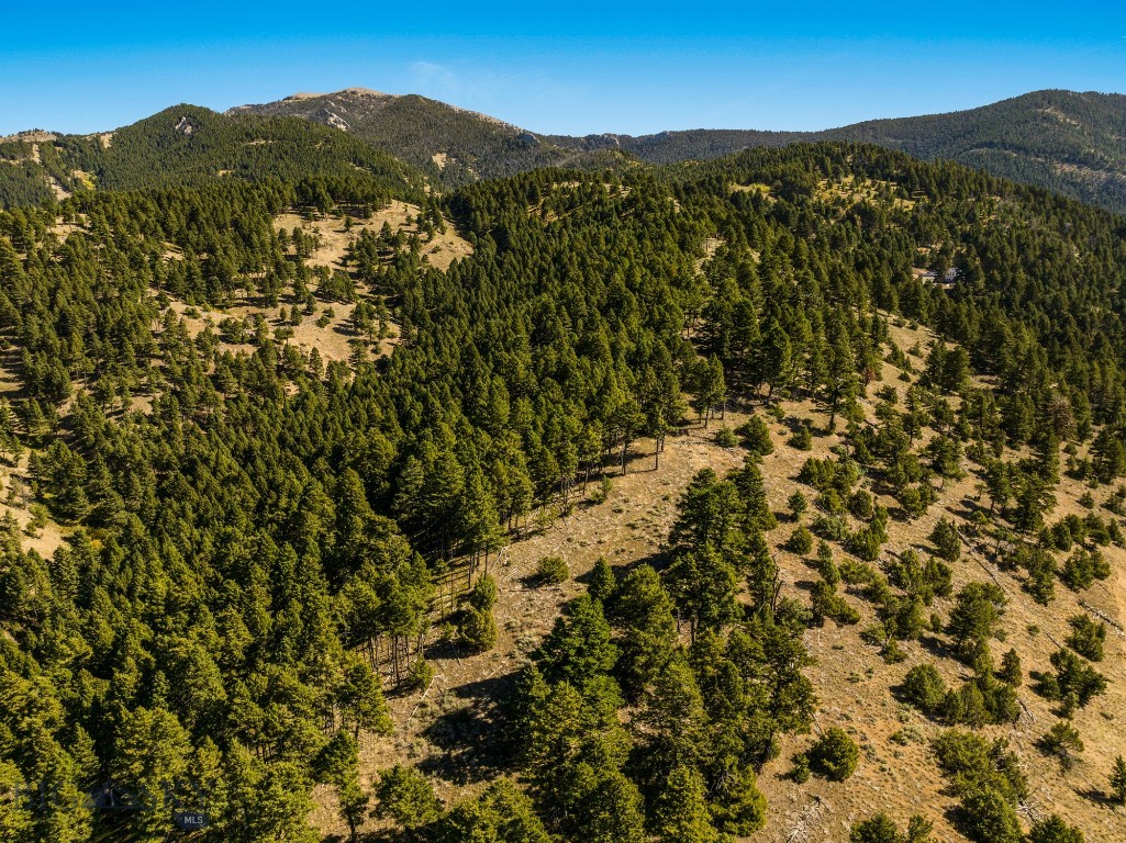 405 Resolute Ridge Road, Bozeman MT 59715