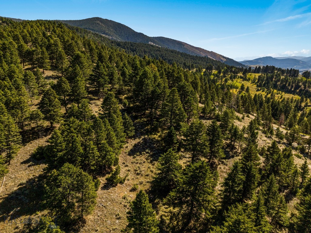 405 Resolute Ridge Road, Bozeman MT 59715